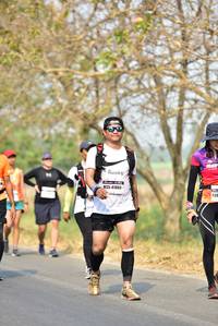 BIB: 41860
                            <button type="button" onclick="openModal(10192587)" class="btn btn-primary btn-sm float-right btn-popup" data-toggle="modal" data-target=".modal-high-quality">
                        <i class="fas fa-shopping-cart"></i> Add to Cart
                    </button>
                                            <button type="button" onclick="isThisMe(10192587, true)" class="btn btn-success btn-sm float-right btn-popup btn-isme hidden" data-toggle="tooltip" data-placement="bottom" title="นี่คือรูปของคุณใช่ไหม คลิกที่นี่เพื่อเอาเข้าอัลบั้ม">
                        <i class="fas fa-plus"></i> Add to album
                    </button>
                    <button type="button" onclick="isThisMe(10192587, false)" class="btn btn-warning btn-sm float-right btn-popup btn-isnotme hidden">
                        <i class="fas fa-ban"></i> Remove from album
                    </button>